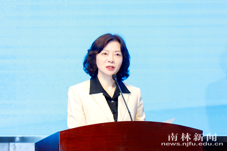 微信图片_20250325180807_副本