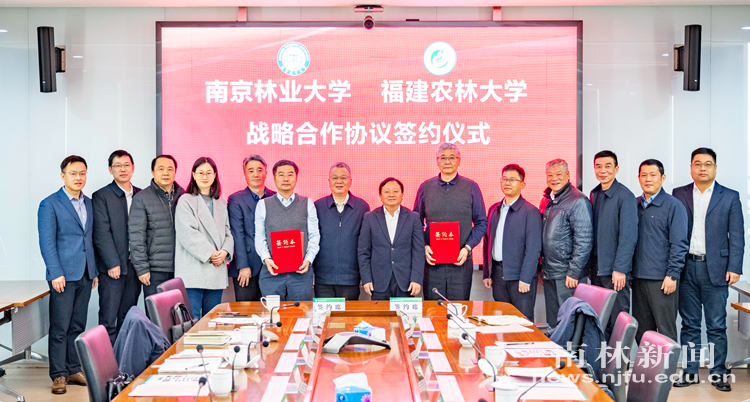 微信图片_20260105141351_2613_83_副本