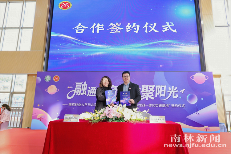 图片1_75966图片1