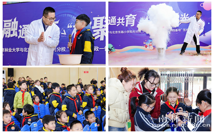 图片1_副本_93424图片1_副本