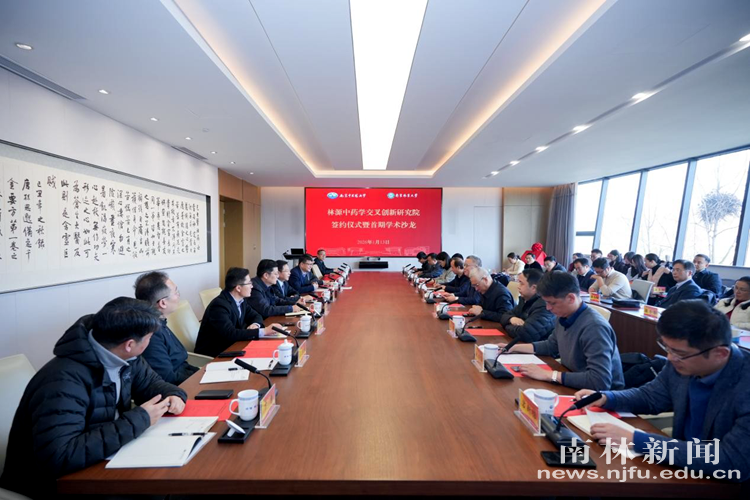 1_副本_157151_副本