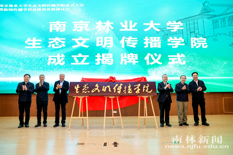 5_副本_163555_副本