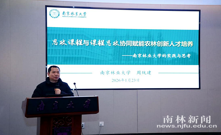 图片1_副本_32581图片1_副本